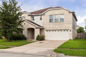Houston Home at For Sale Houston Home at For Sale