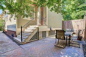 Houston Home at For Sale Houston Home at For Sale