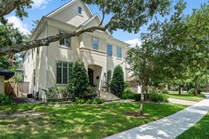 Houston Home at For Sale Houston Home at For Sale