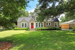 Houston Home at For Sale Houston Home at For Sale