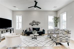 Houston Home at For Sale Houston Home at For Sale