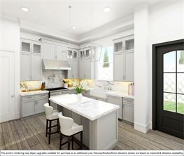 Houston Home at For Sale Houston Home at For Sale