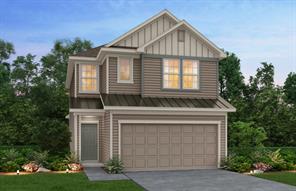 Houston Home at For Sale Houston Home at For Sale