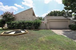 Houston Home at For Sale Houston Home at For Sale