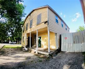 Houston Home at For Sale Houston Home at For Sale