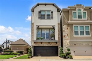 Houston Home at For Sale Houston Home at For Sale