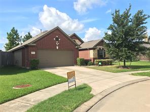 Houston Home at For Sale Houston Home at For Sale
