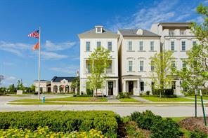 Houston Home at For Sale Houston Home at For Sale