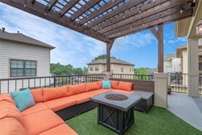 Houston Home at For Sale Houston Home at For Sale