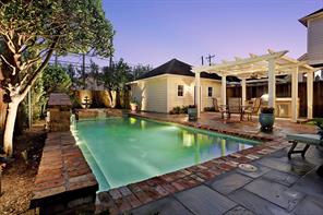 Houston Home at For Sale Houston Home at For Sale