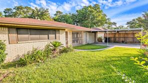 Houston Home at For Sale Houston Home at For Sale