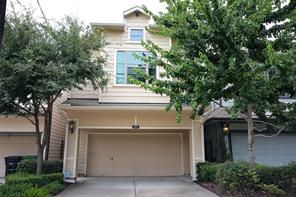 Houston Home at For Sale Houston Home at For Sale