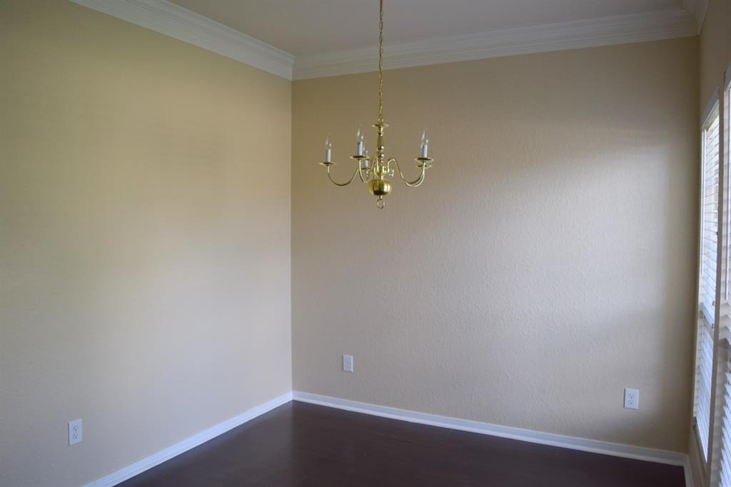14818 Hillside Woods Houston Tx 77049 Har Com