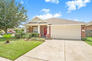 Houston Home at For Sale Houston Home at For Sale