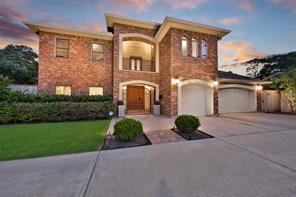 Houston Home at For Sale Houston Home at For Sale