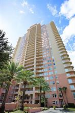 Houston Home at For Sale Houston Home at For Sale
