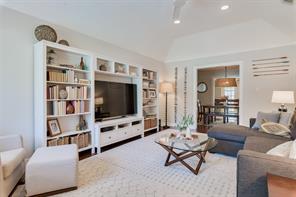 Houston Home at For Sale Houston Home at For Sale