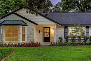 Houston Home at For Sale Houston Home at For Sale