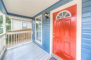 Houston Home at For Sale Houston Home at For Sale