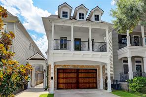Houston Home at For Sale Houston Home at For Sale
