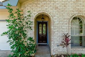 Houston Home at For Sale Houston Home at For Sale
