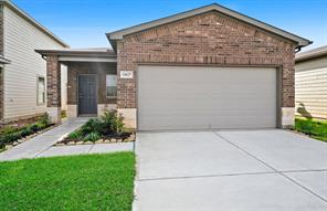 Houston Home at For Sale Houston Home at For Sale