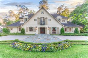 Houston Home at For Sale Houston Home at For Sale