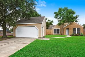 Houston Home at For Sale Houston Home at For Sale