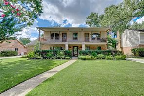Houston Home at For Sale Houston Home at For Sale