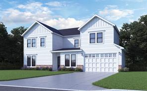 Houston Home at For Sale Houston Home at For Sale