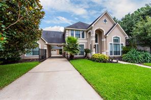 Houston Home at For Sale Houston Home at For Sale