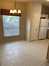 6289 Wilcrest Drive #2