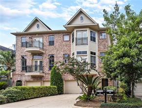 Houston Home at For Sale Houston Home at For Sale