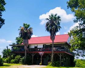 Houston Home at For Sale Houston Home at For Sale