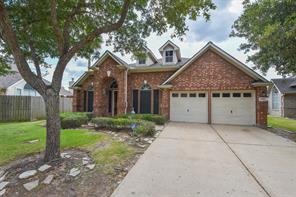 Houston Home at For Sale Houston Home at For Sale