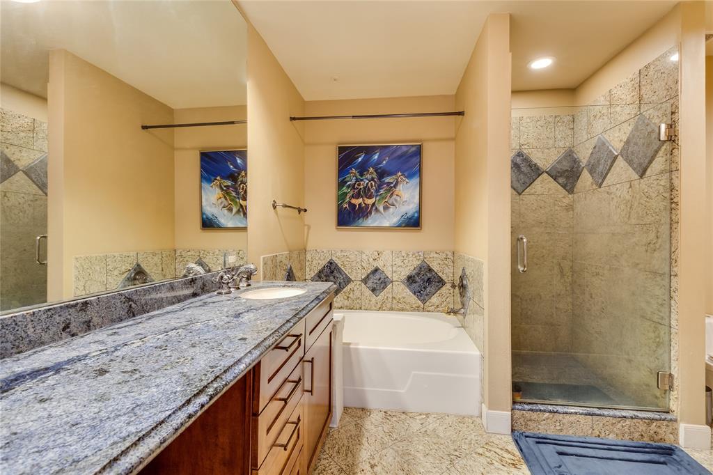 3333 Allen Pkwy Unit 502 Houston Tx 77019 Condo For Rent In Houston Tx Apartments Com