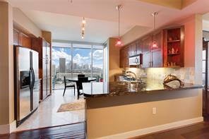 Houston Home at For Sale Houston Home at For Sale