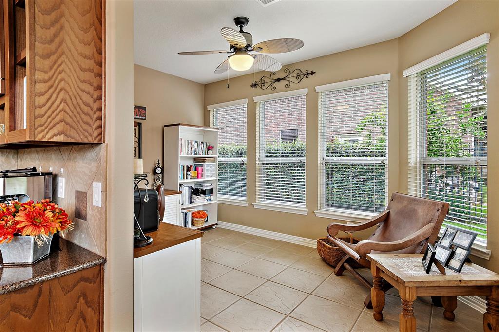 7330 Gentle Willow Lane, Katy, TX 77494