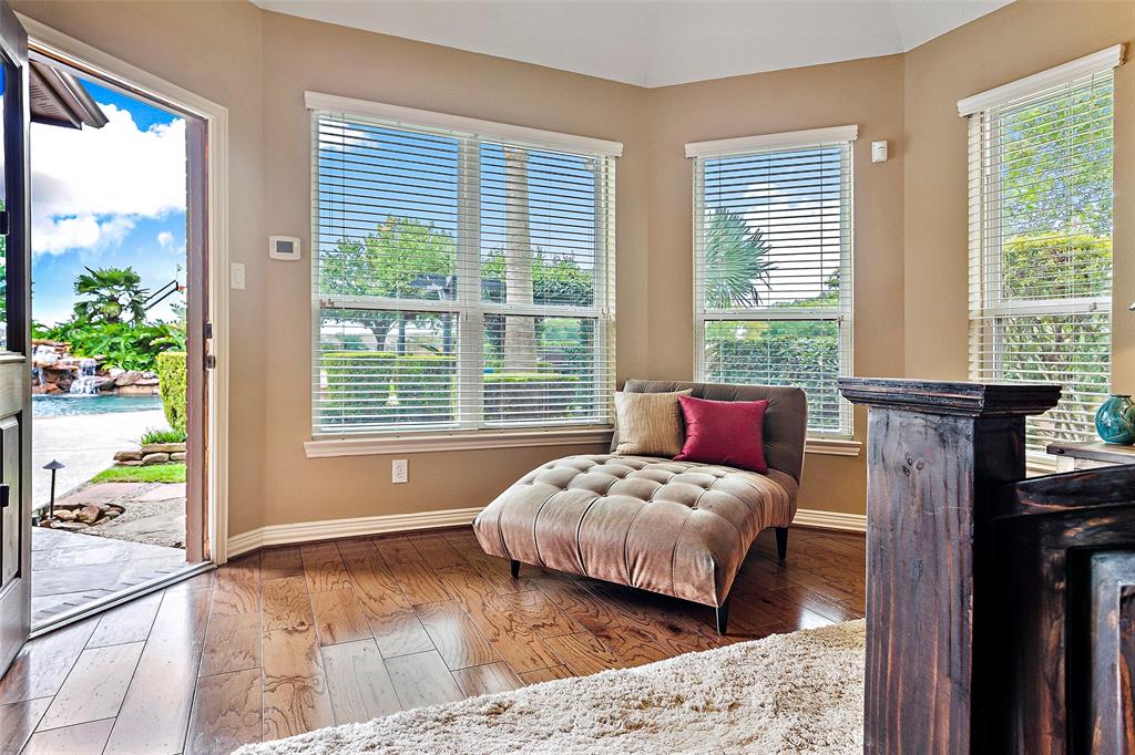 7330 Gentle Willow Lane, Katy, TX 77494