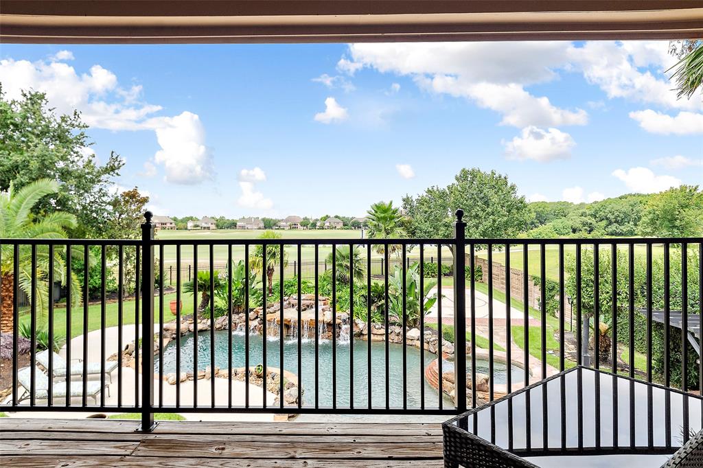 7330 Gentle Willow Lane, Katy, TX 77494