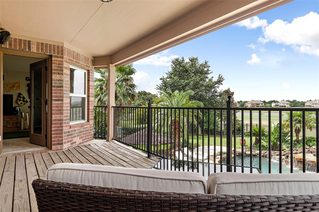 7330 Gentle Willow Lane, Katy, TX 77494