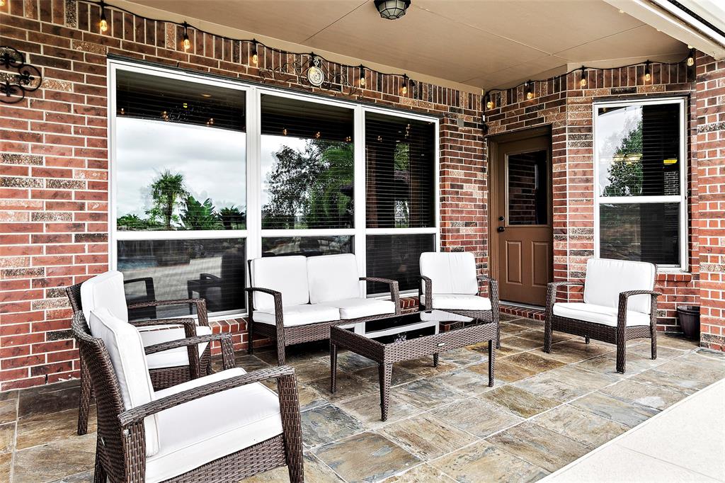 7330 Gentle Willow Lane, Katy, TX 77494