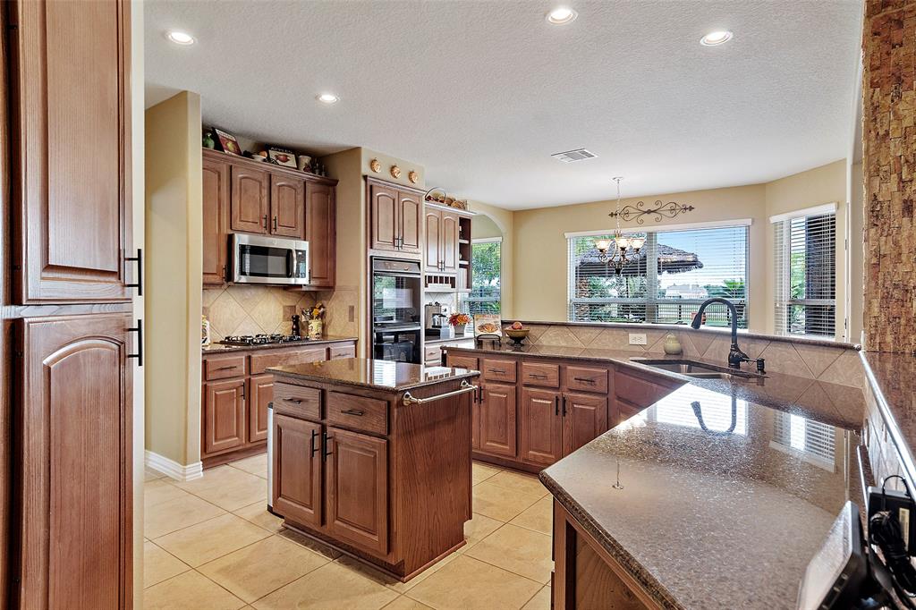 7330 Gentle Willow Lane, Katy, TX 77494