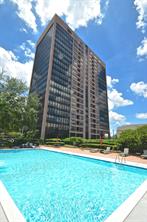 Houston Home at For Sale Houston Home at For Sale