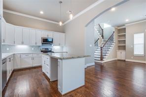 Houston Home at For Sale Houston Home at For Sale