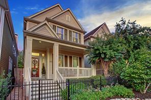 Houston Home at For Sale Houston Home at For Sale