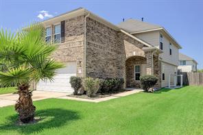 Houston Home at For Sale Houston Home at For Sale