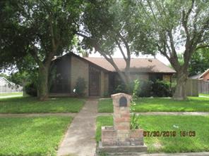 Houston Home at For Sale Houston Home at For Sale