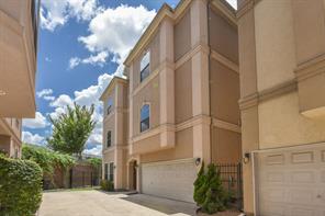 Houston Home at For Sale Houston Home at For Sale