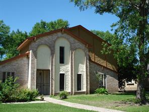 Houston Home at For Sale Houston Home at For Sale